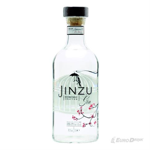 GIN JINZU CL.70