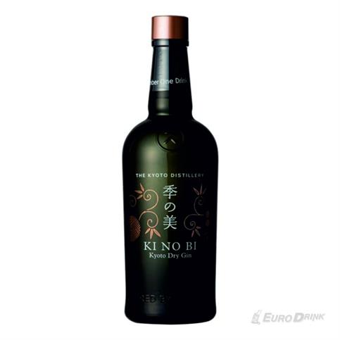 GIN KINOBI KYOTO CL 70