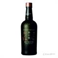 GIN KINOBI KYOTO CL 70