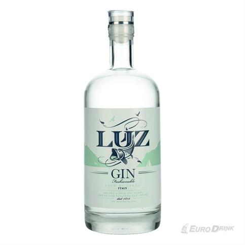 GIN LUZ CL 70