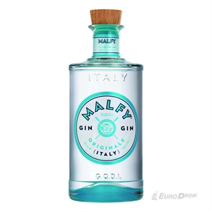 GIN MALFY ORIGINAL CL 70