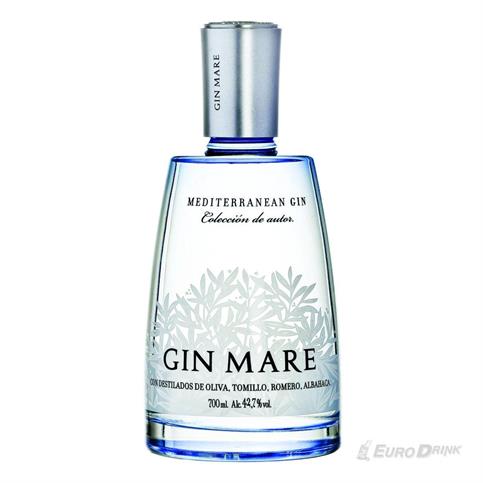GIN MARE CL.70