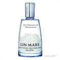 GIN MARE CL.70
