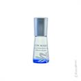 GIN MARE MIGNON MEDITERRANEAN CL 10