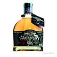 GIN MARTON CL 70*