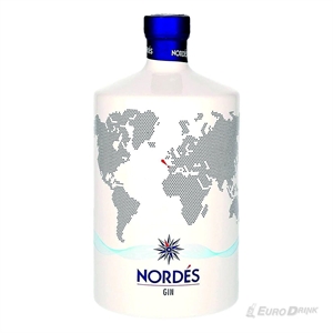 GIN NORDES CL.70