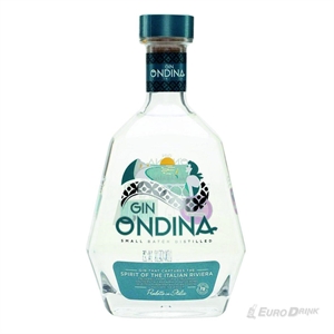 GIN ONDINA CL.70