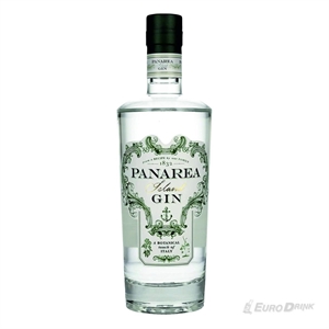 GIN PANAREA ISLAND CL 70*