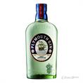 GIN PLYMOUTH NAVY STRENGHT CL 70