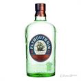 GIN PLYMOUTH LT 1
