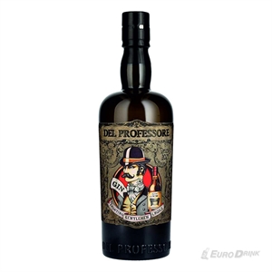 GIN PROFESSORE MONSIEUR CL 70