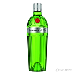 TANQUERAY TEN CL 70