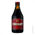 CHIMAY ROSSA 33 CL.