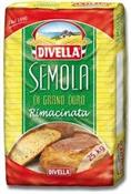FARINA DIVELLA RIMACIN. KG.25