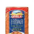 FARINA DIVELLA PIZZA KG.25