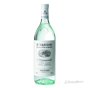 LIQGRA003
