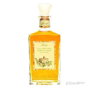 GRAPPA MONTEACUTO CL.70 BERTA