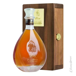 GRAPPA PAOLO BERTA AST LEGNO CL 70