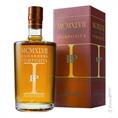 GRAPPA BERTA AQUARDENS COMPOSITA AST.CL.70