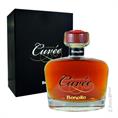 GRAPPA BONOLLO CUVEE RISERVA SCRIGNO 42*CL70*