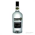 GRAPPA DAPONTE BIANCA CL.70