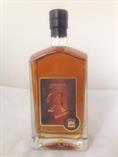 GRAPPA AMARONE GIORI BARR CL.70