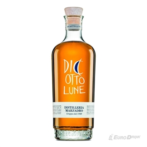 LE DICIOTTO LUNE CL.70