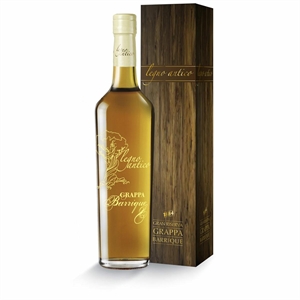GRAPPA LEGNO ANTICO 1.5 LT ASTUCCIO