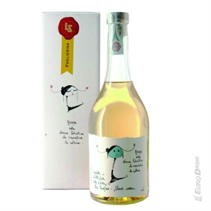 GRAPPA LEVI PAGLIERINA AST CL 70