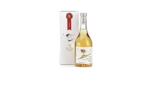 GRAPPA LEVI BAROLO CL 70*