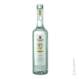 GRAPPA MASCHIO PRIME UVE BIANCA CL.70