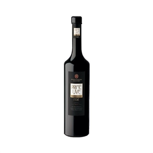 GRAPPA M. PRIME UVE NERE CL.70 ANNATA.03