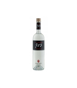 GRAPPA (BIANCA)  MASCHIO 903  70CL.