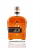 GRAPPA GIARE CHARDONNAY CL.70
