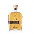 GRAPPA GIARE GEWTRAMINER CL.70