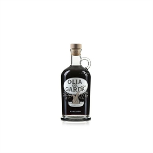 GRAPPA INFUSIONE OLIVA GARDA MARZADRO CL 50