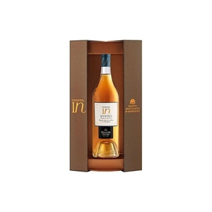 GRAPPA MAZZETTI INVECCH.INVITO AST. CL.70