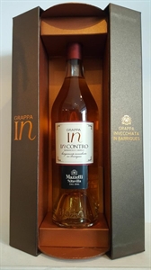 GRAPPA MAZZETTI INVECH. INCONTRO AST. CL.70