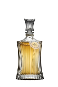 GRAPPA DI NEBBIOLO SUA MAESTA DECANT. 50 CL