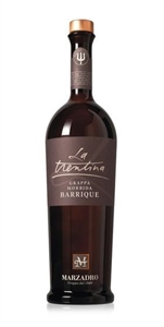 LA TRENTINA BARRICATA MARZADRO 70 CL