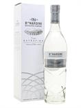 GRAPPA NARDINI EXTRAFINA SEL CL 70