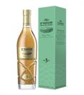 GRAPPA NARDINI RISERVA 3 SEL CL 70