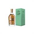 GRAPPA NARDINI RISERVA 7 SEL CL 70