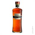 GRAPPA SEGNANA SOLERA CL.70
