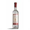 GRAPPA AQUA MAGLIOCC SPADAFORA CL 70*