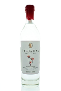 GRAPPA D UVA PREMIER CRU TARGA ILVA CL 70 *