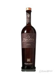 LA TRENTINA MORBIDA MARZADRO 1.5 LT