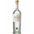 LA TRENTINA TRADIZIONALE MARZADRO 1.5 LT