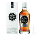 RUM ANGOSTURA AGED RUM 1919 CL 70 AST*