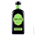 RHUM ARCANE DELICATISSIME CL.70